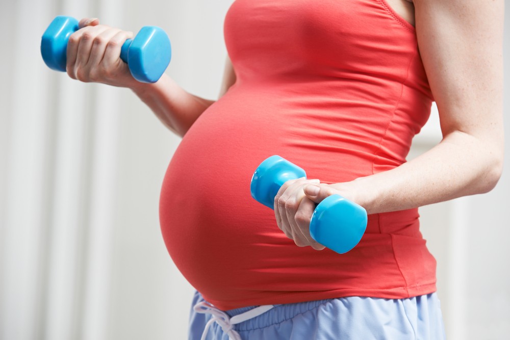 preg