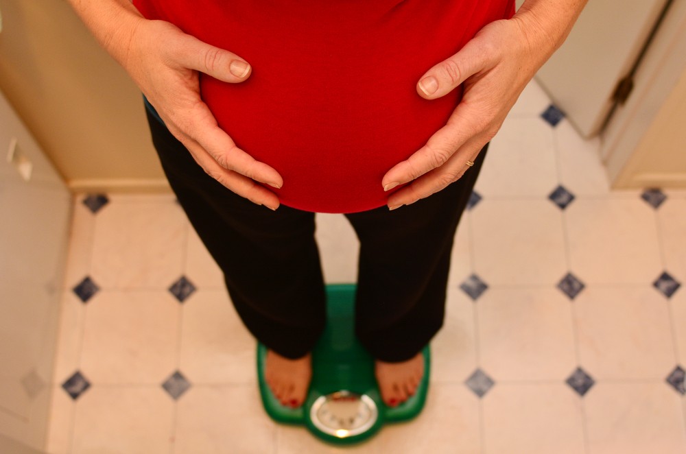 preg