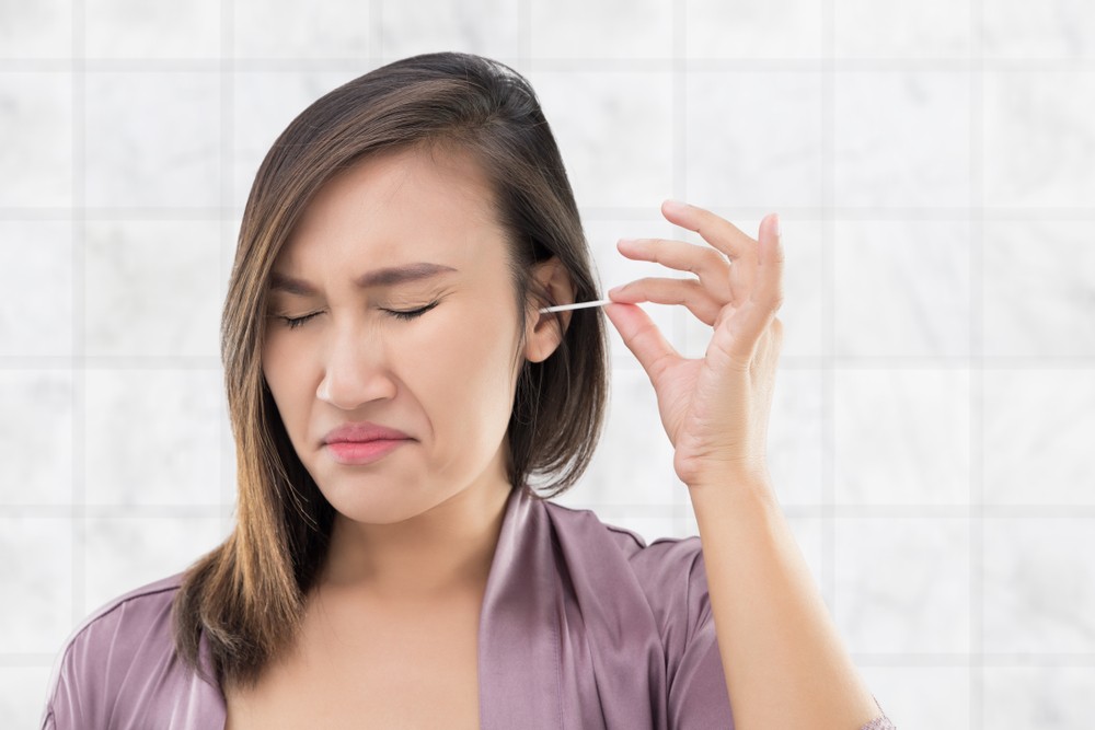 shutterstock_1018365040