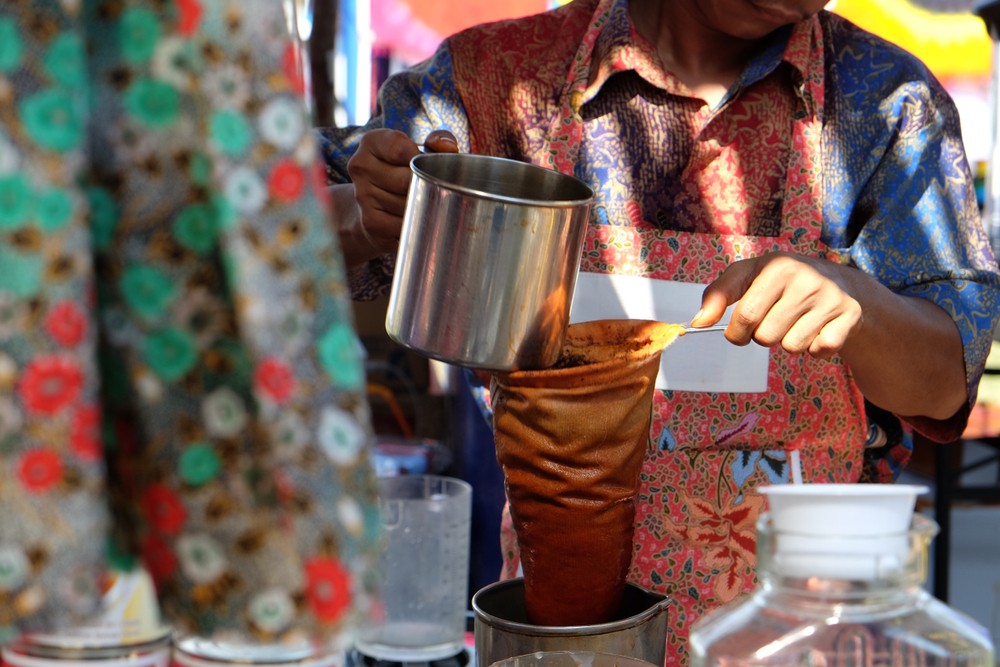 shutterstock_1019053882