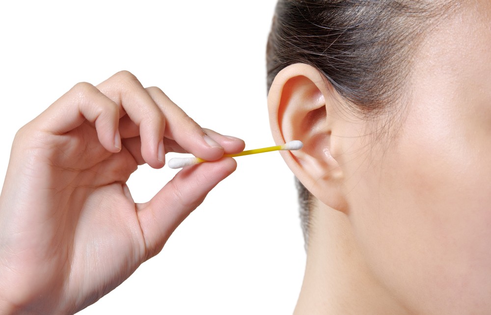 shutterstock_102884828