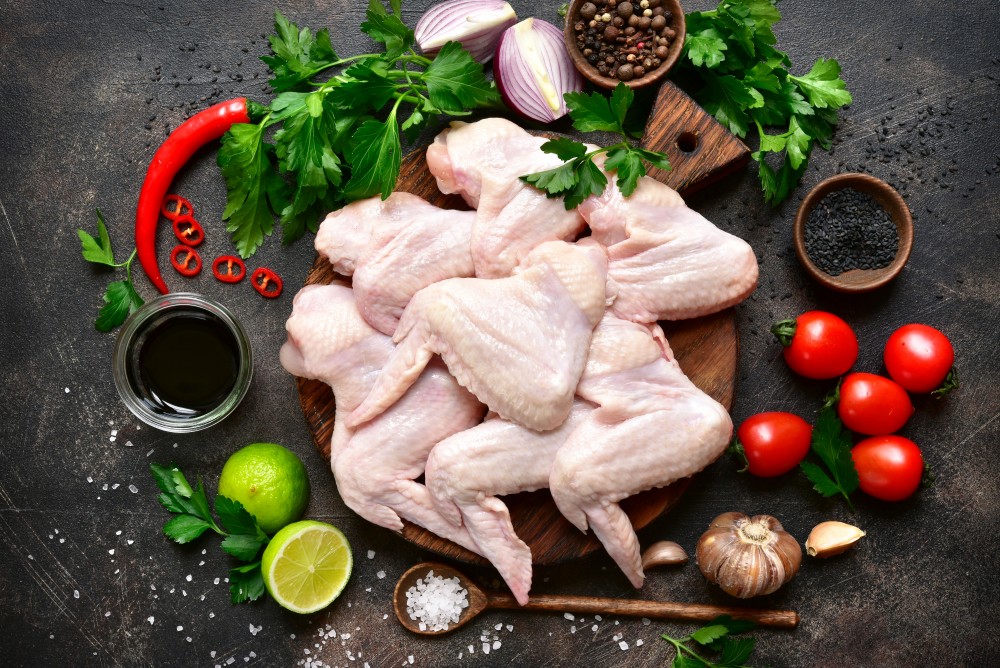 shutterstock_1056729203