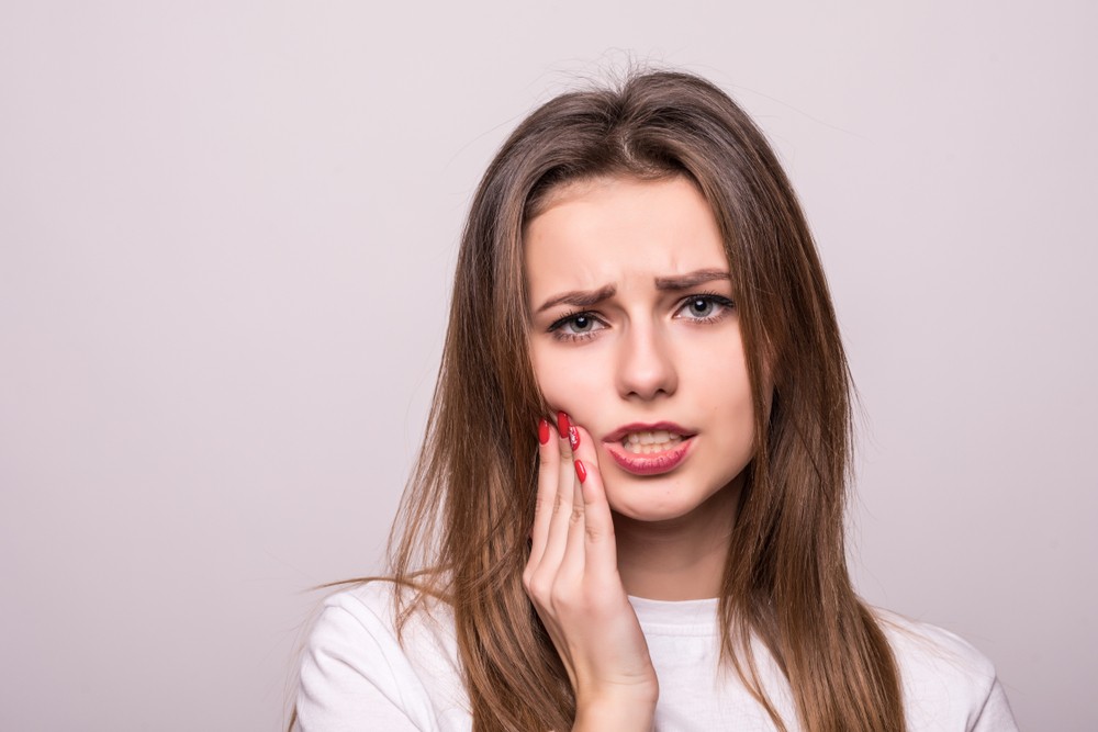 shutterstock_1069438157