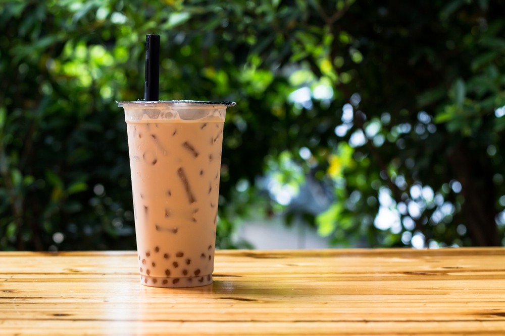 shutterstock_1093377398