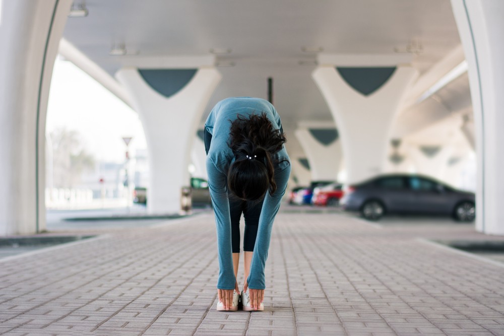 shutterstock_1141270898