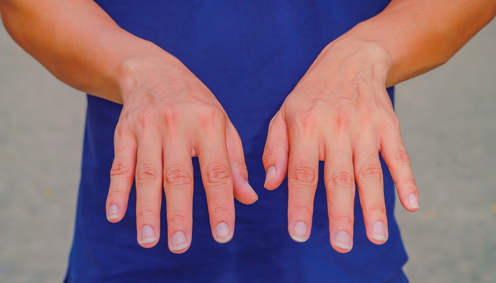 shutterstock_1173640264