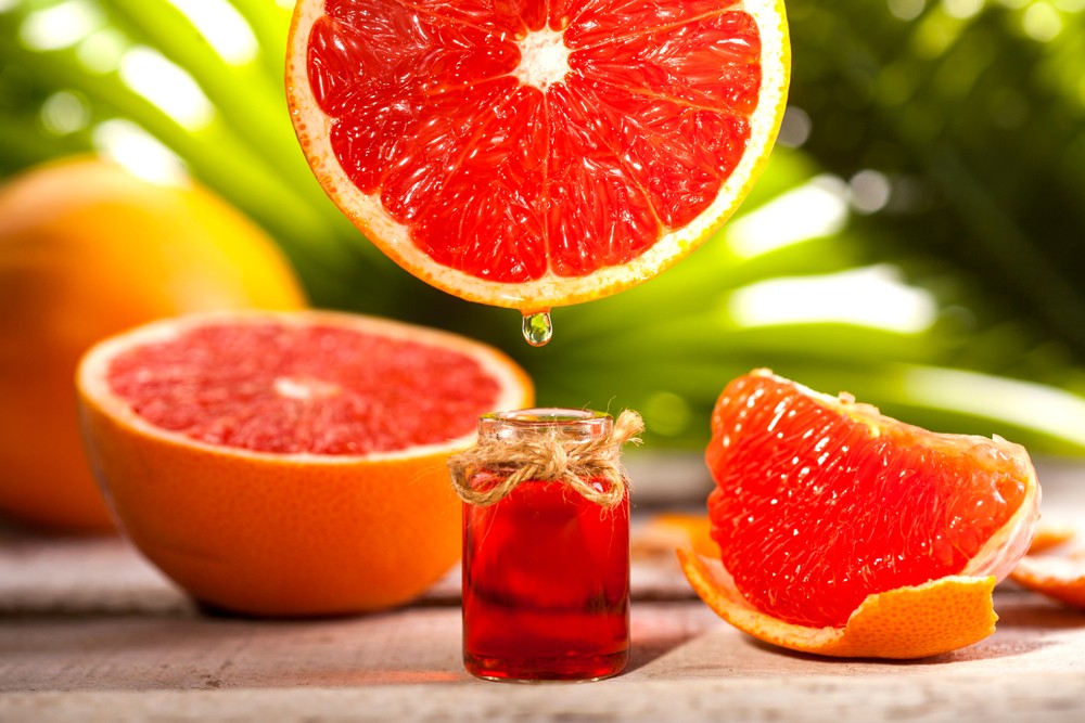 shutterstock_1211274556