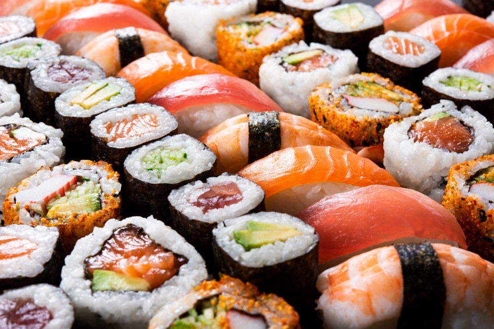 shutterstock_1221793915