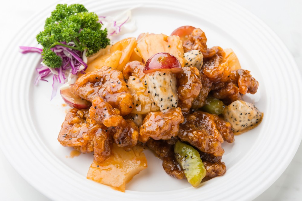 shutterstock_1237353196