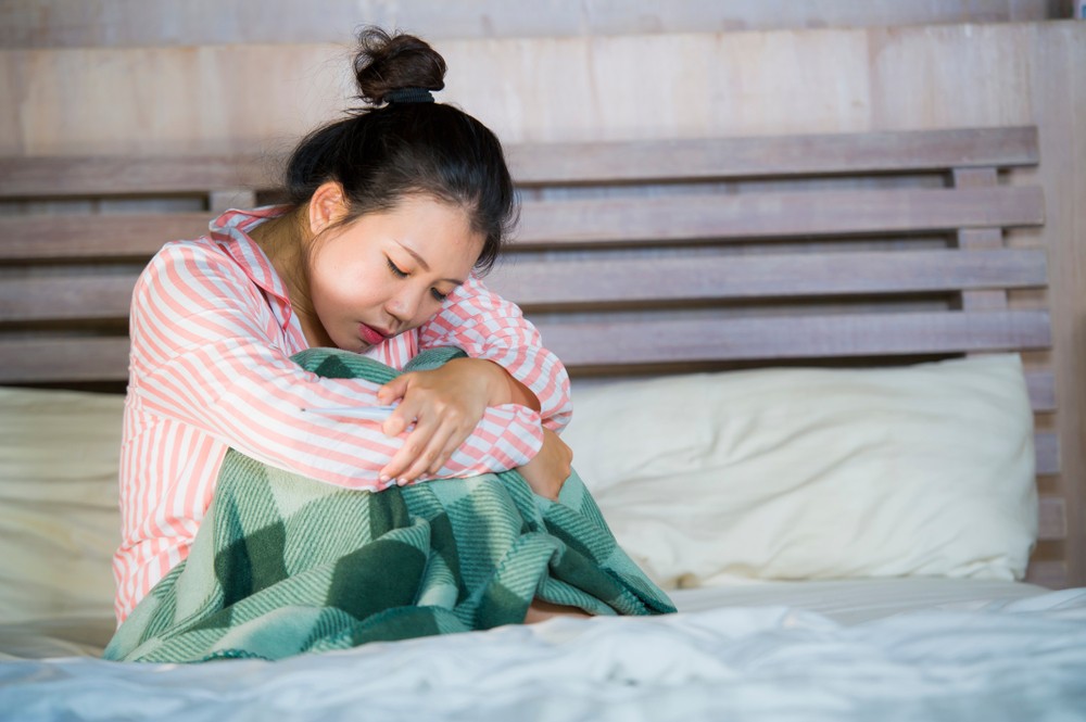 shutterstock_1255823077