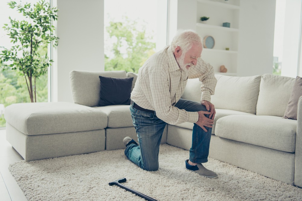shutterstock_1265269615