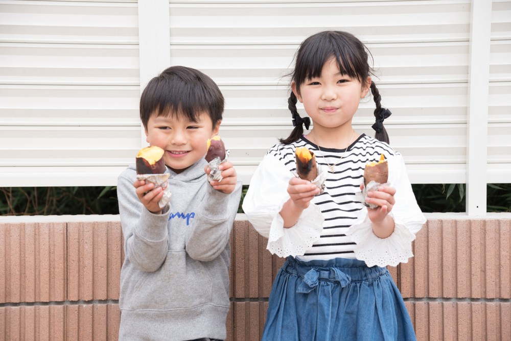 shutterstock_1307361514