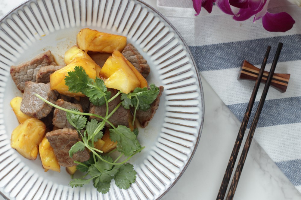 shutterstock_1329956939