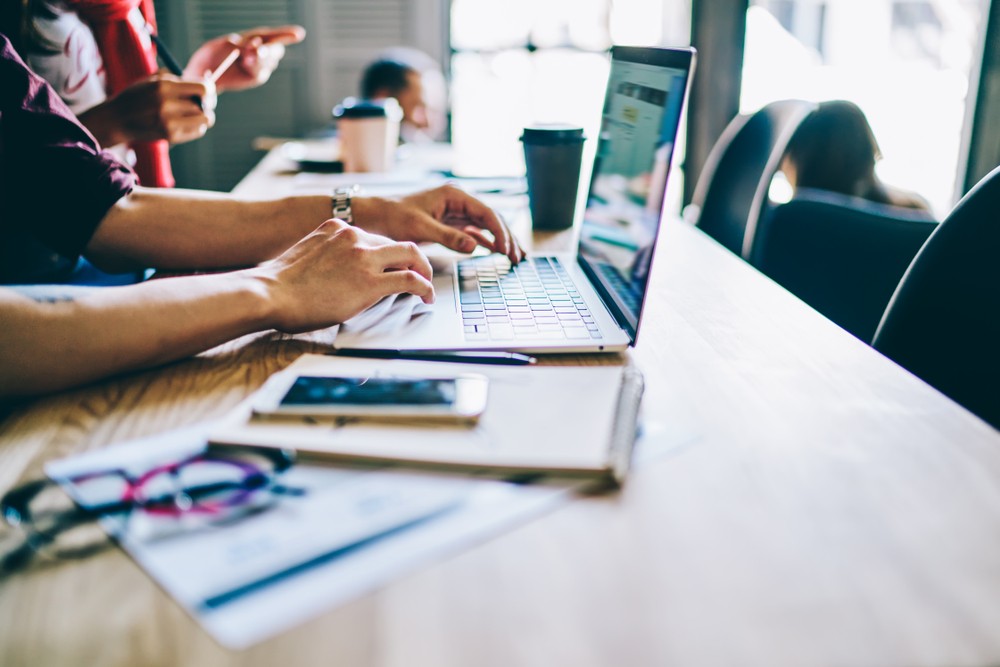 shutterstock_1347535985