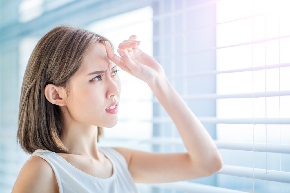 shutterstock_1351988945