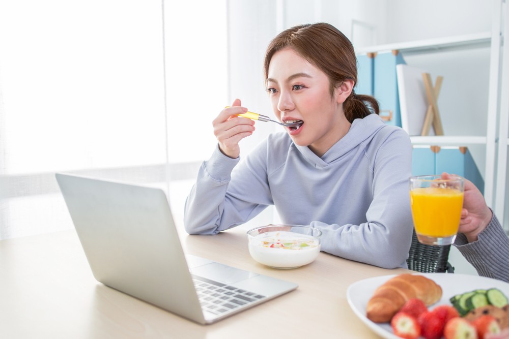 shutterstock_1363117697
