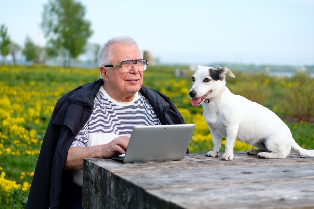 shutterstock_1426137071