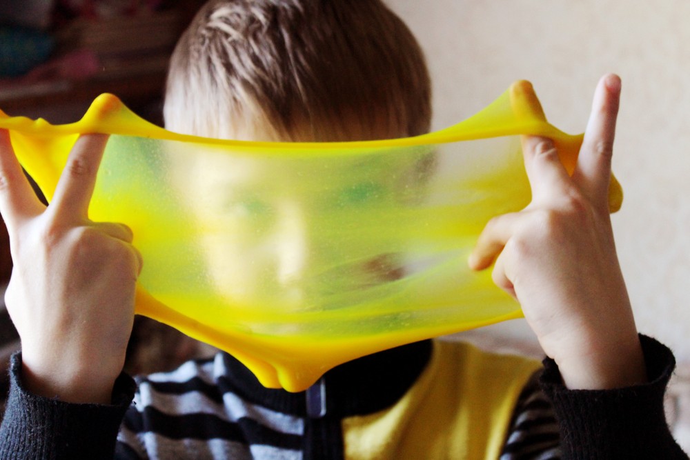 shutterstock_1435822421