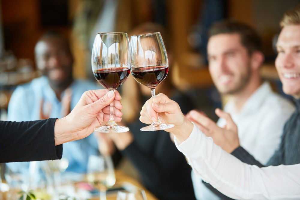 shutterstock_1446970946