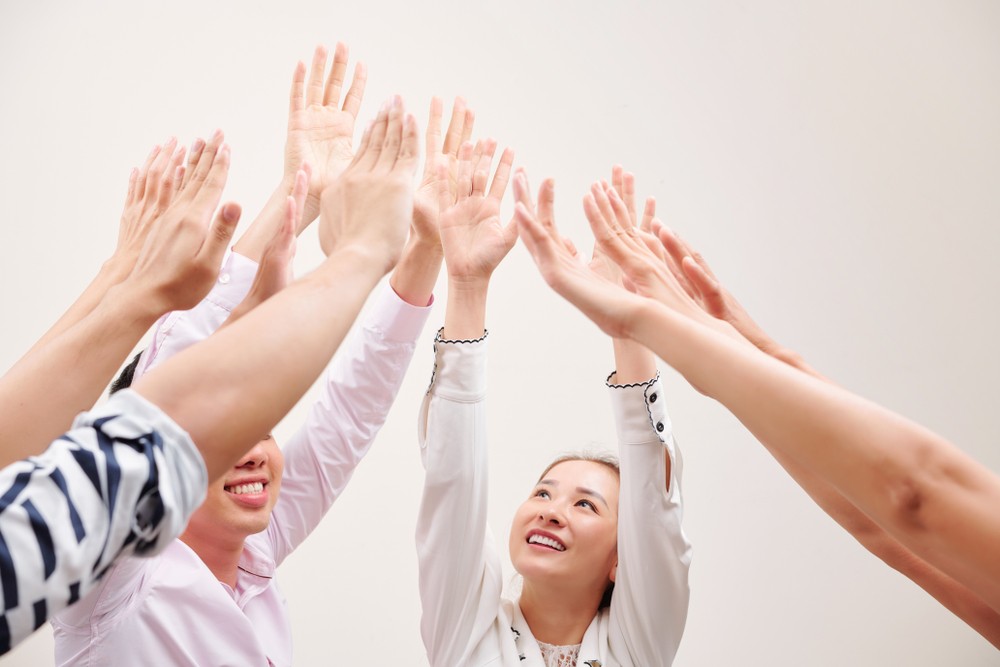 shutterstock_1458097955