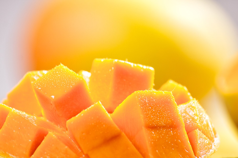 shutterstock_193825016
