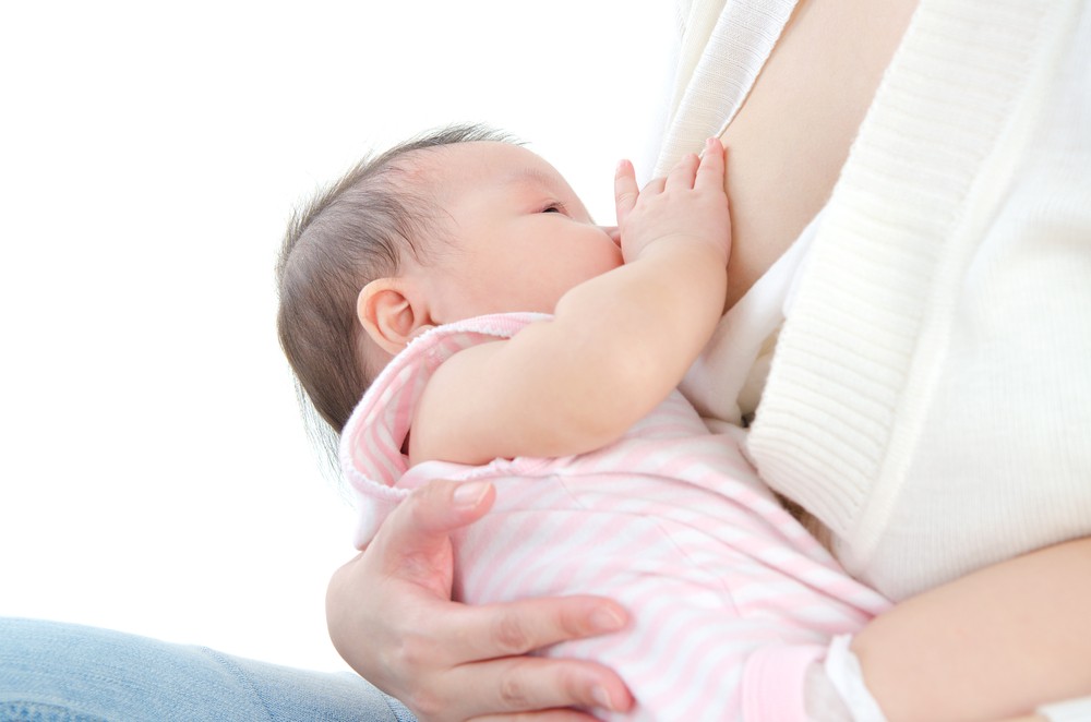 shutterstock_278668670
