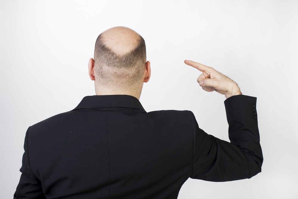 shutterstock_372093430