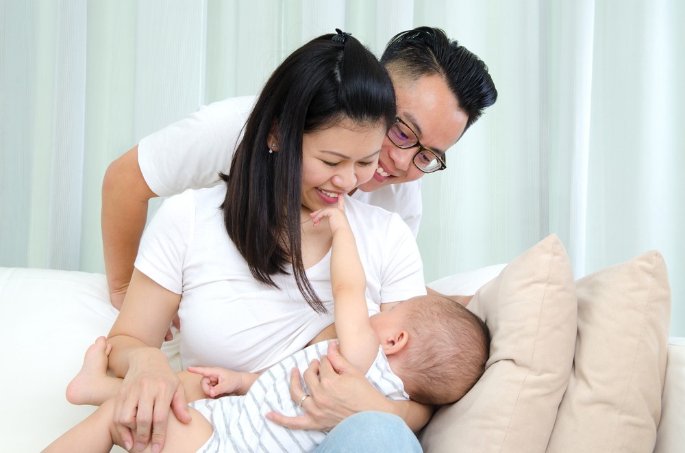 shutterstock_407501209