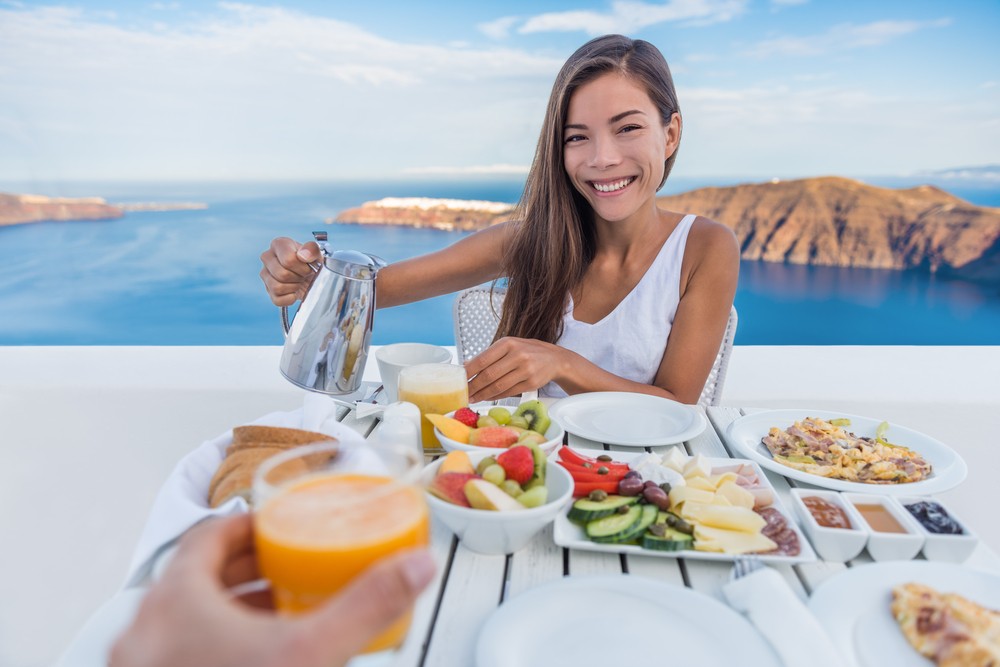 shutterstock_407796022