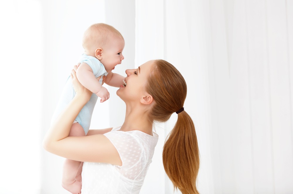 shutterstock_408140986