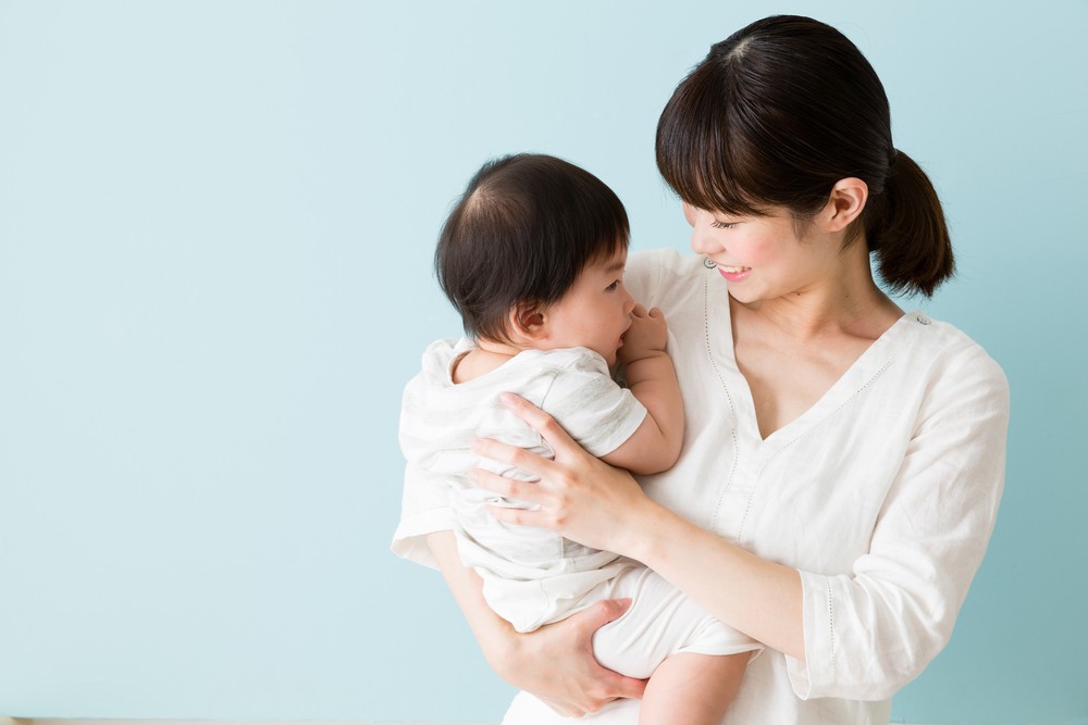 shutterstock_472894297