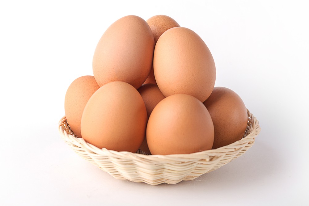 shutterstock_572817892