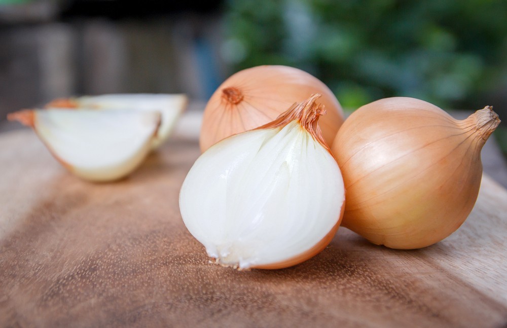shutterstock_614533241