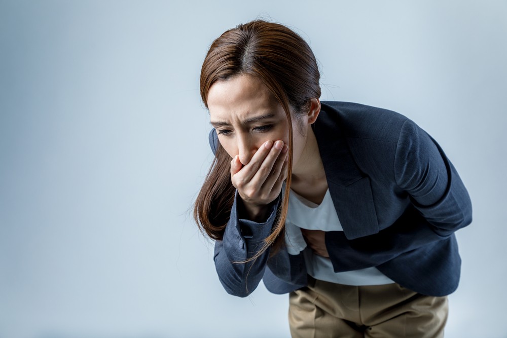 shutterstock_630786113