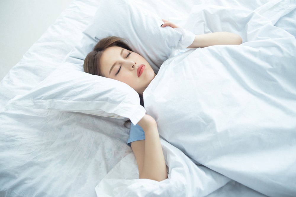 shutterstock_710587567