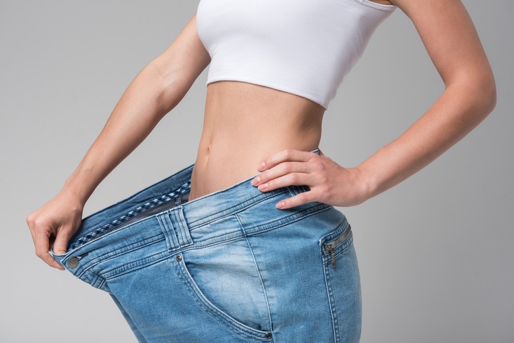 shutterstock_727097656