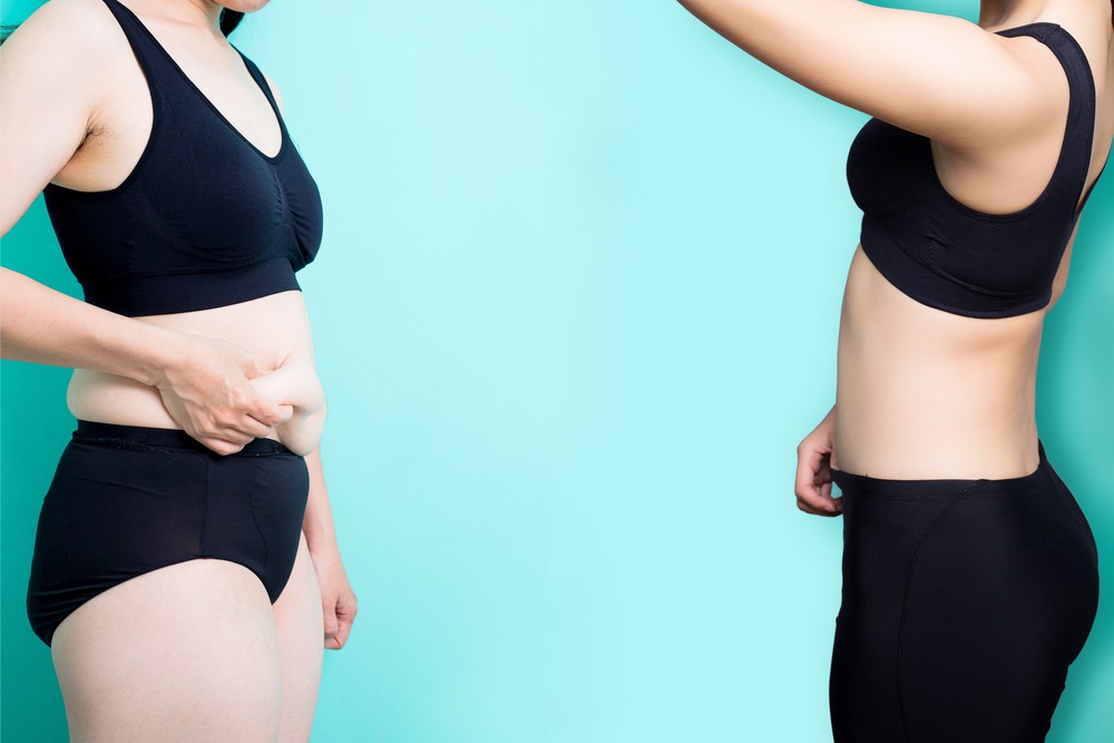 shutterstock_732096331