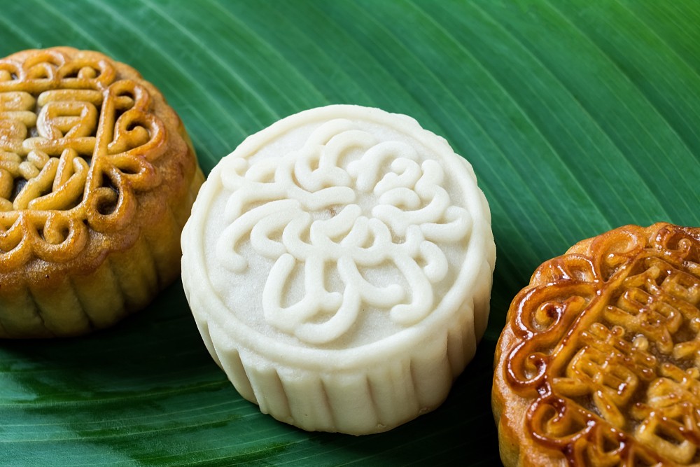 shutterstock_790379713