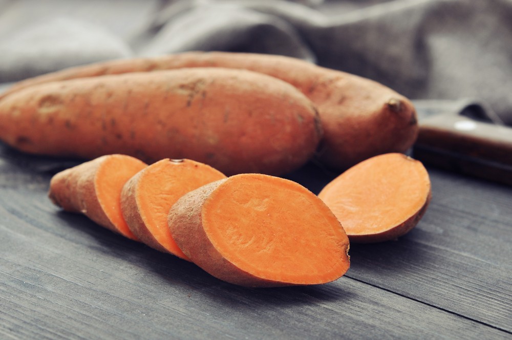 vitamin a