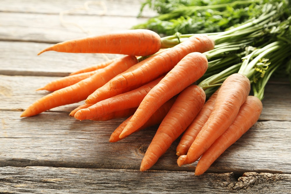 vitamin a
