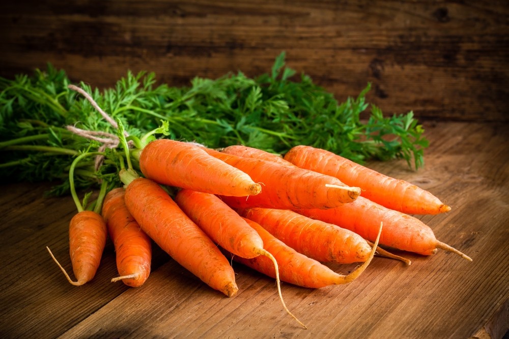 vitamin a