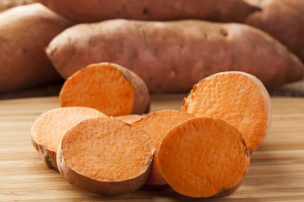 vitamin a