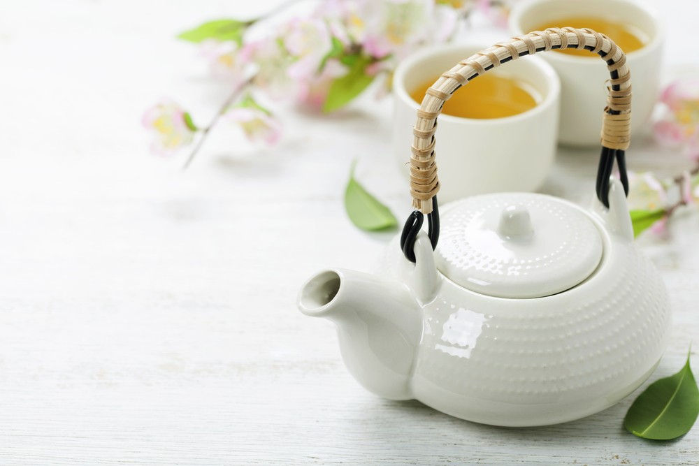 選購茶包要小心