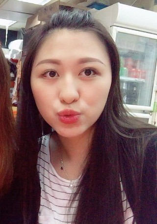 因患上急性肝衰竭致昏迷的寶琪,因遲遲未獲合適肝臟作移植一度命危,其肝臟日前竟開始自我修復,令少女不單恢復清醒及可進食,甚至暫毋須換肝。