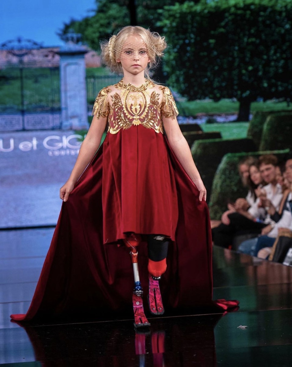 daisymay_demetre's Instagram