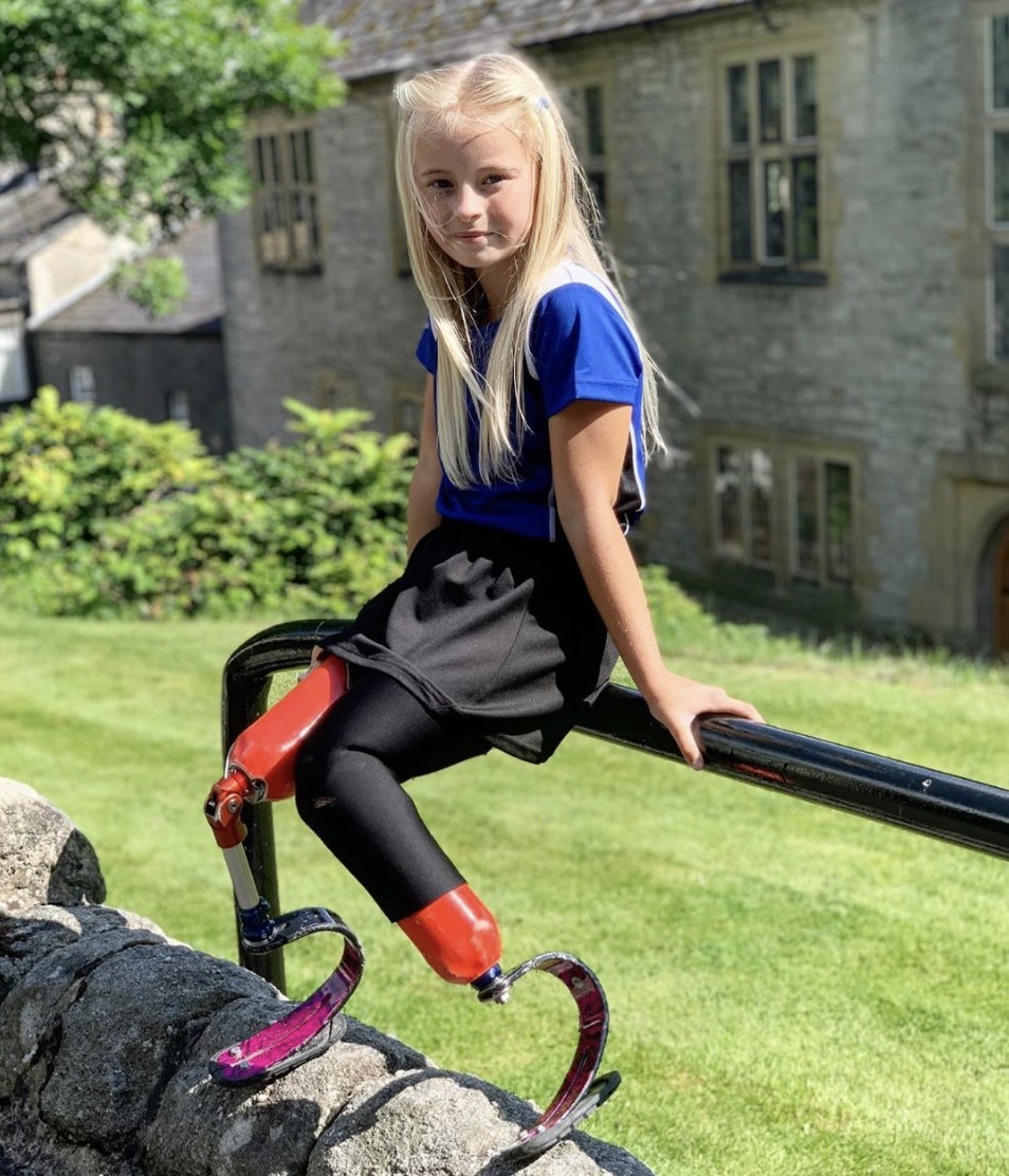 daisymay_demetre's Instagram