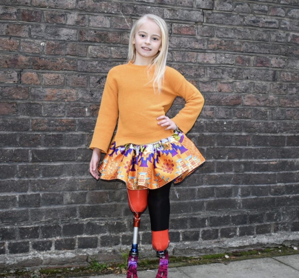 daisymay_demetre's Instagram