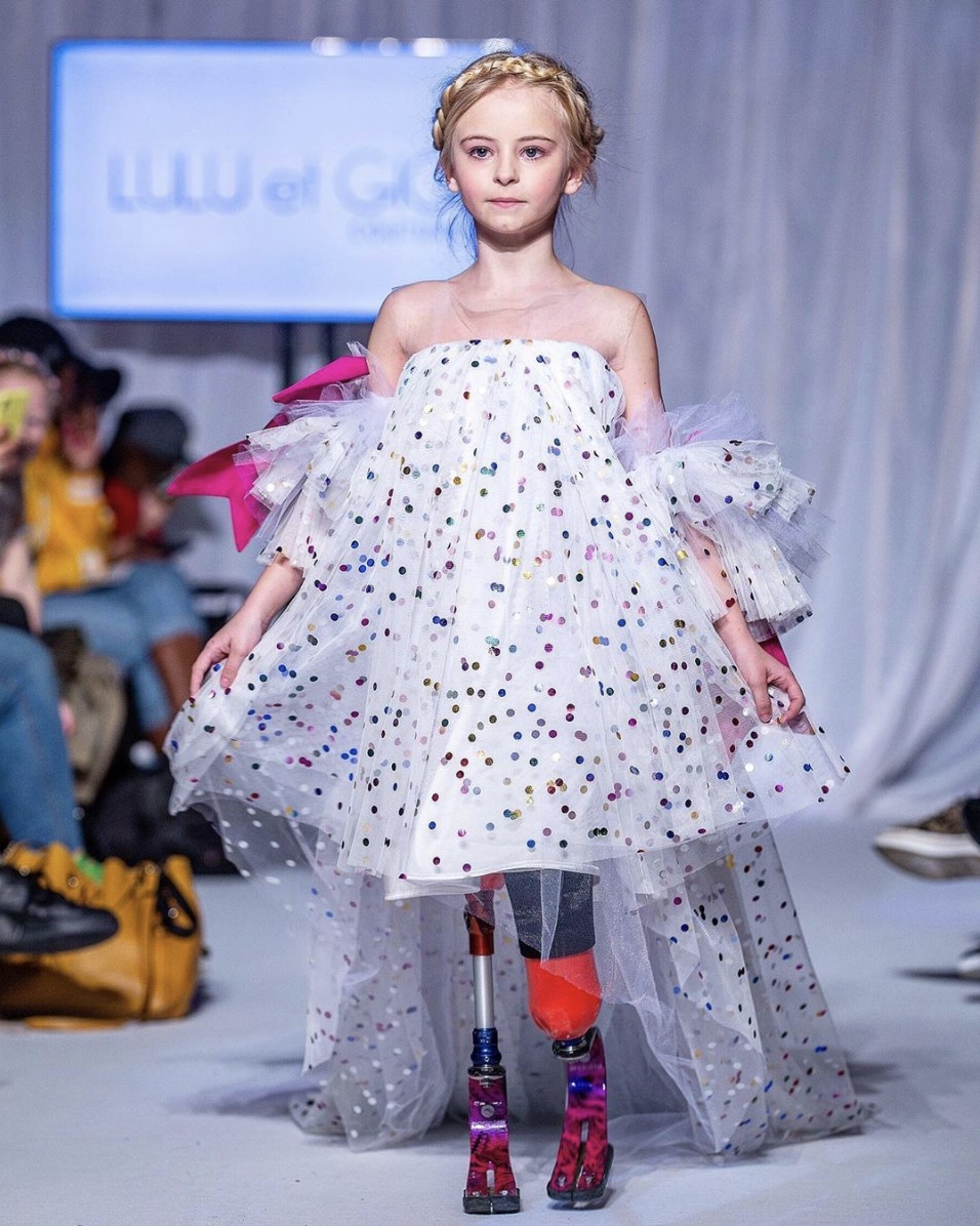 daisymay_demetre's Instagram