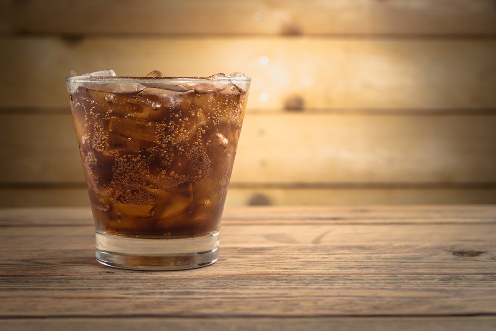 dietdrinks