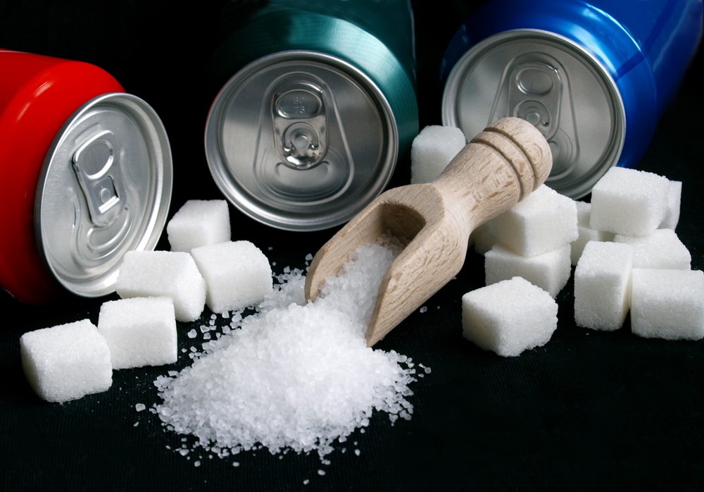 dietdrinks